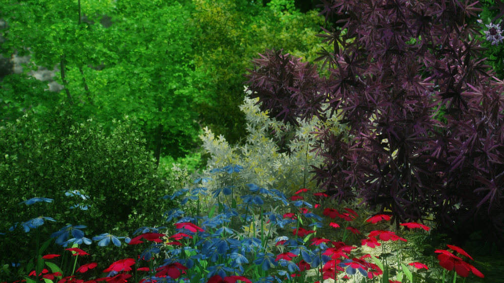 KPxCQxf0_o.png.png