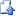 LevelUp.png.png
