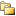 LoadMultiple.png.png