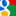 LookUpOnGoogle.png.webp.png