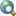 LookUpOnTheWiki.png.png