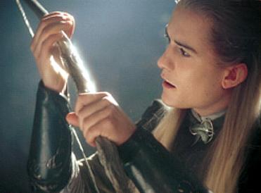 lotr_legolas22_bowofthegaladhrim.jpg.jpeg