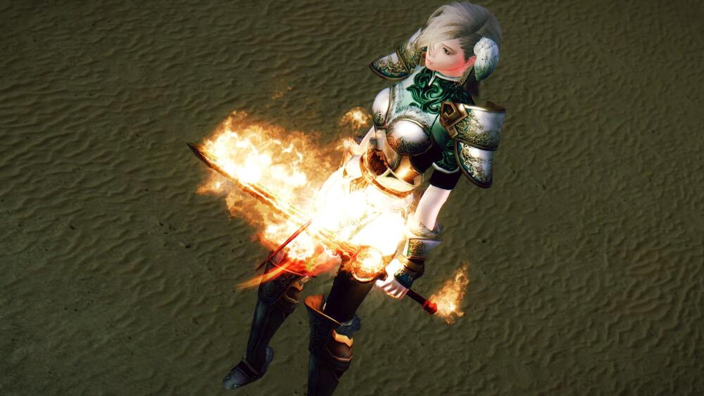lX8Lebu.jpg.jpeg
