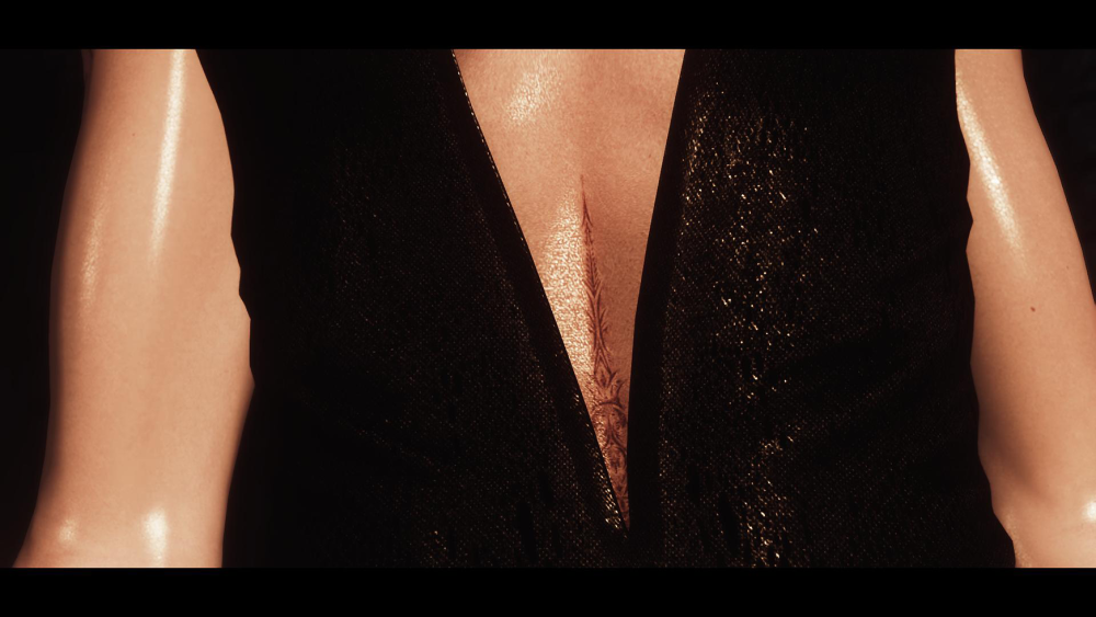 MBfda.png.png