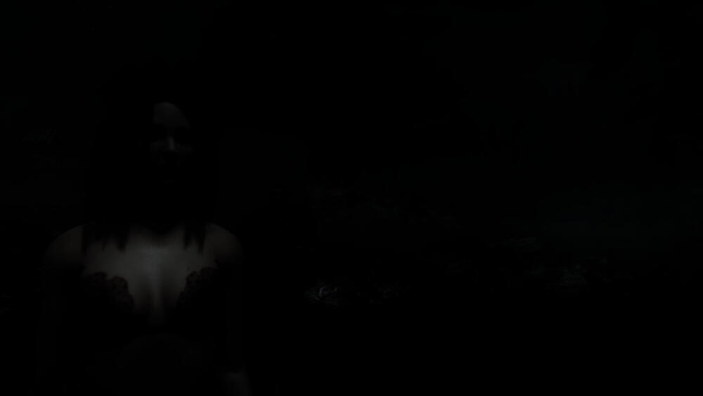 MEC8k.jpg.jpeg
