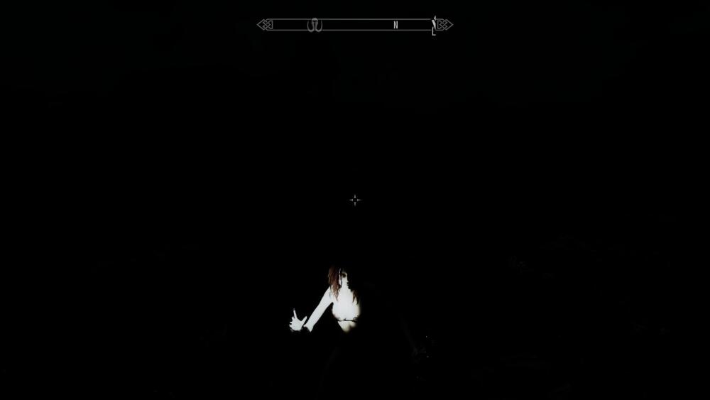 MED0g.jpg.jpeg