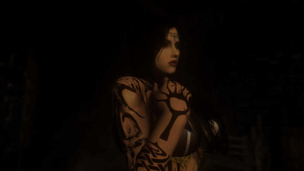MEfW2.jpg.jpeg