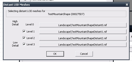 Meshspecify.png.webp.png