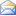 MessageList.png.png