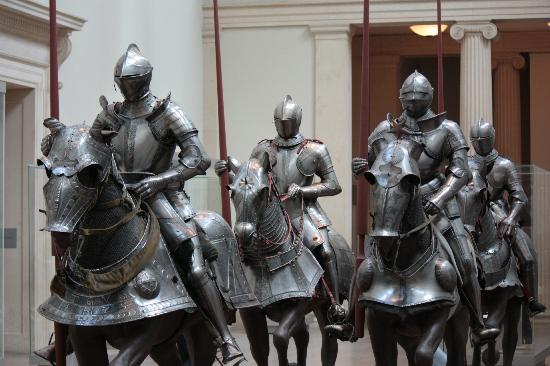 metropolitan-museum-of.jpg.jpeg