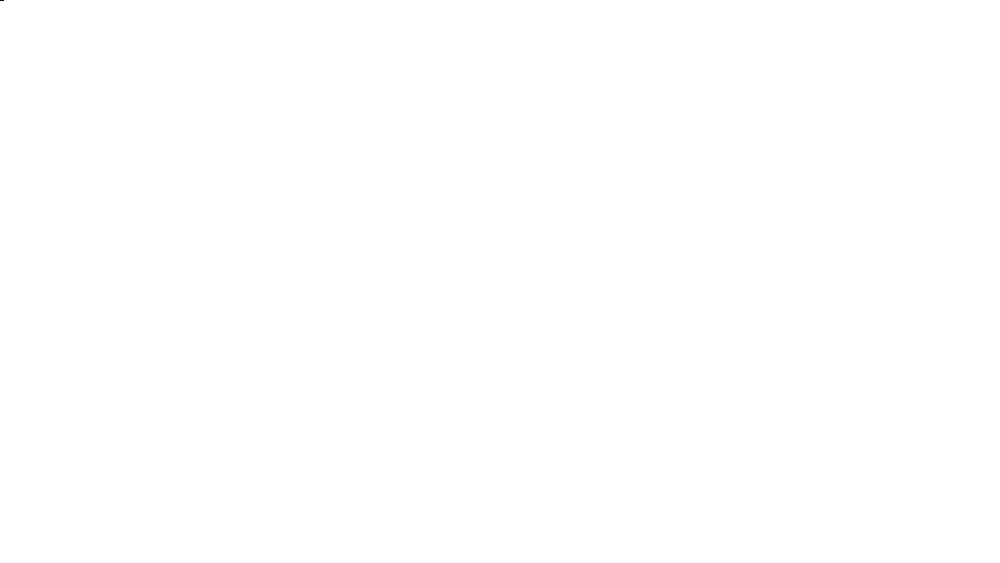 MFr2G.png.png