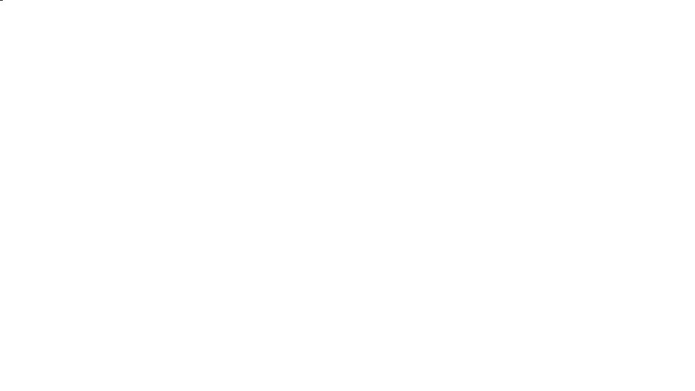 MFr6o.png.png