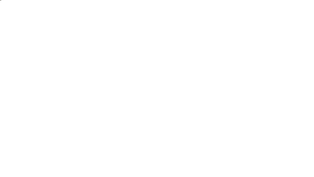 MFr6Y.png.png