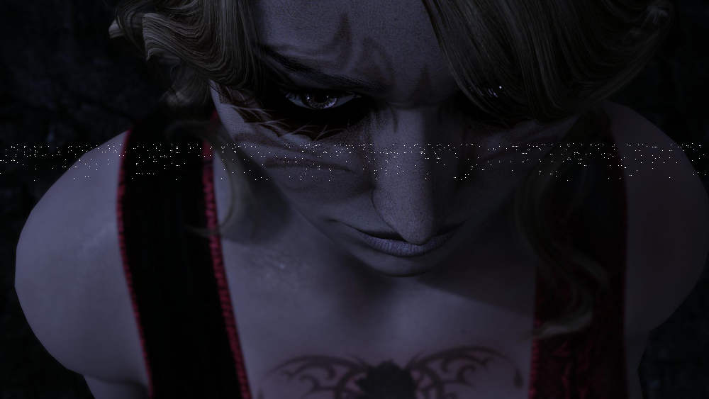 MGD4X.png.png