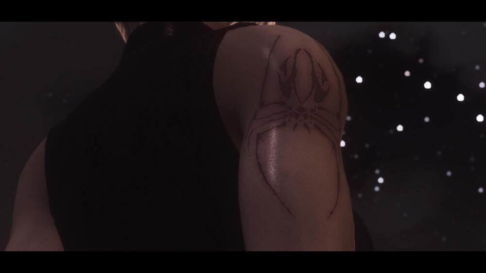 MGEMI.jpg.jpeg