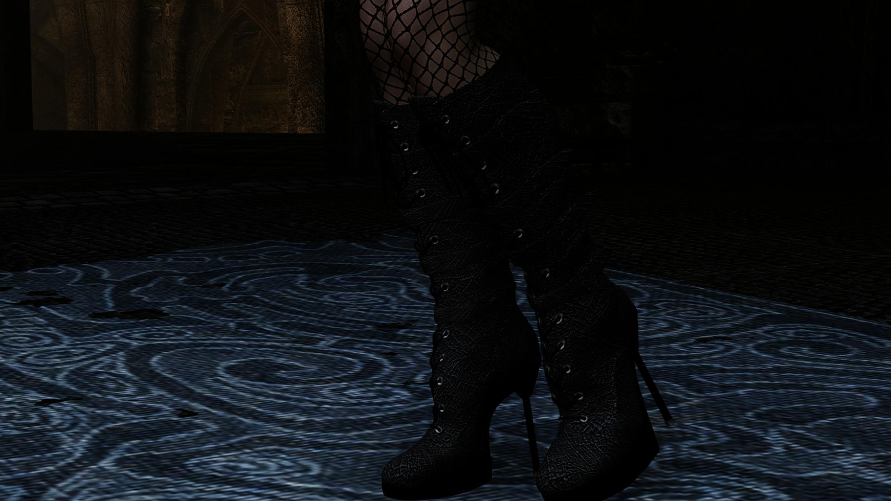 MGErW.png.png