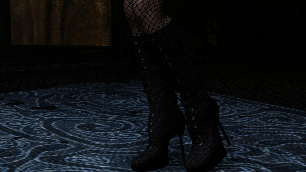 MGErW.png.png