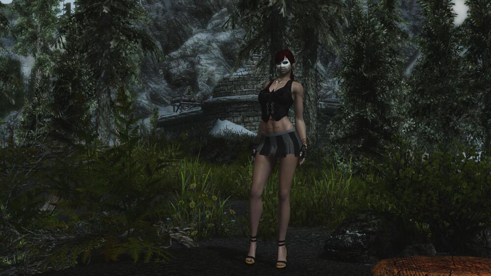 MGFUP.jpg.jpeg