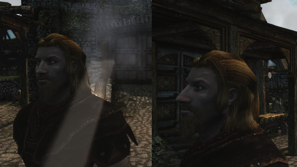 MGRED.png.png