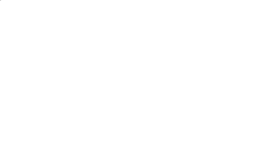 MGSuQ.png.png