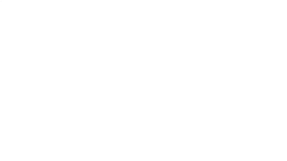 MGXqT.png.png