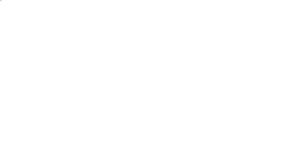 MGXqZ.png.png