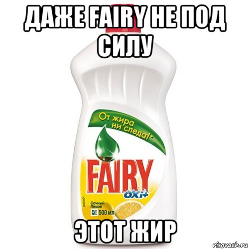 mtchs_68223452_orig_.jpg.jpeg