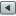 NavigateBack.png.png