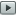 NavigateForward.png.webp.png