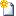 New.png.png
