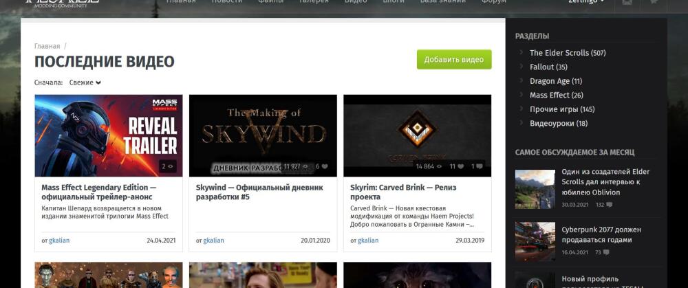 new-video-section.JPG