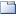 NewTab.png.png