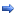 NextScript.png.png