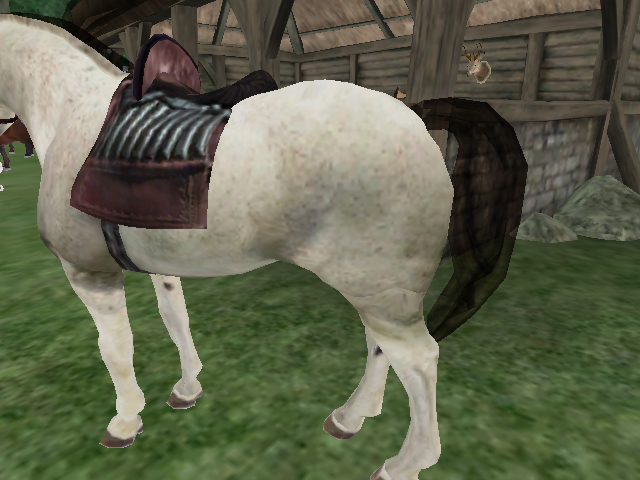 oFaQYSvrTPOIuJCKriN3Fw.png.webp.png