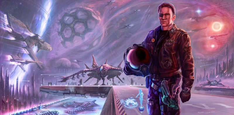 on_the_star_archipelago_x_1600.jpg.jpeg