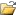 Open.png.png