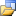 OpenScript.png.png