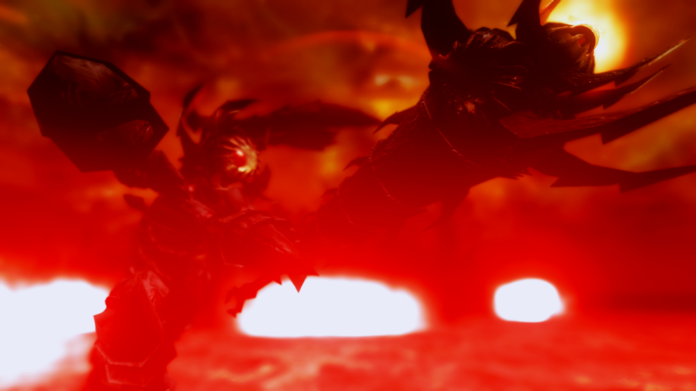 oVDGbe2R_o.png.png