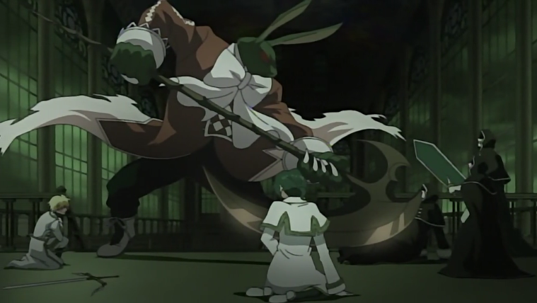 pandorahearts2.png.webp.png