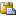 Paste.png.png