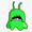 PC97pc7.png.png