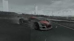 pCARS_2014_10_17_23_56_31_06_240.jpg.jpeg