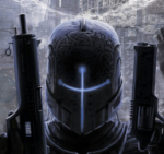 MALVOR