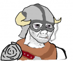 Queezer