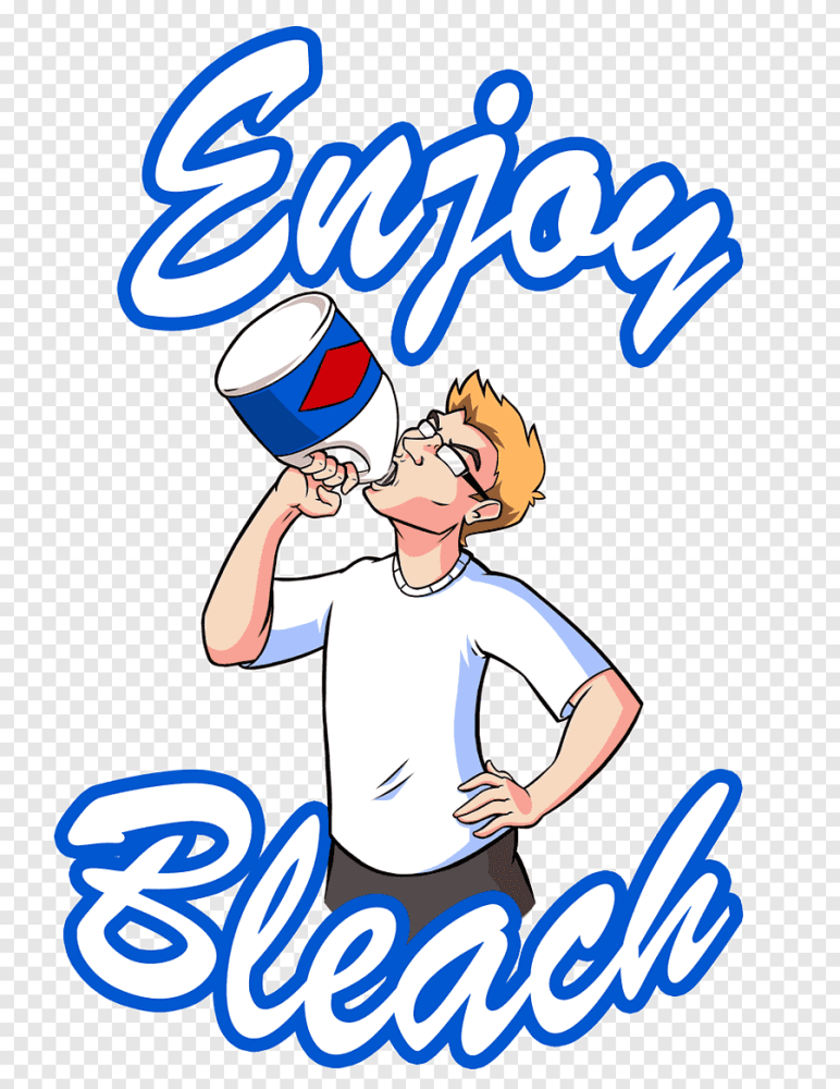 png-clipart-ichigo-kurosaki-bleach-chris-ray-gun-poster-firearm-enjoy-food-text.png.webp.png