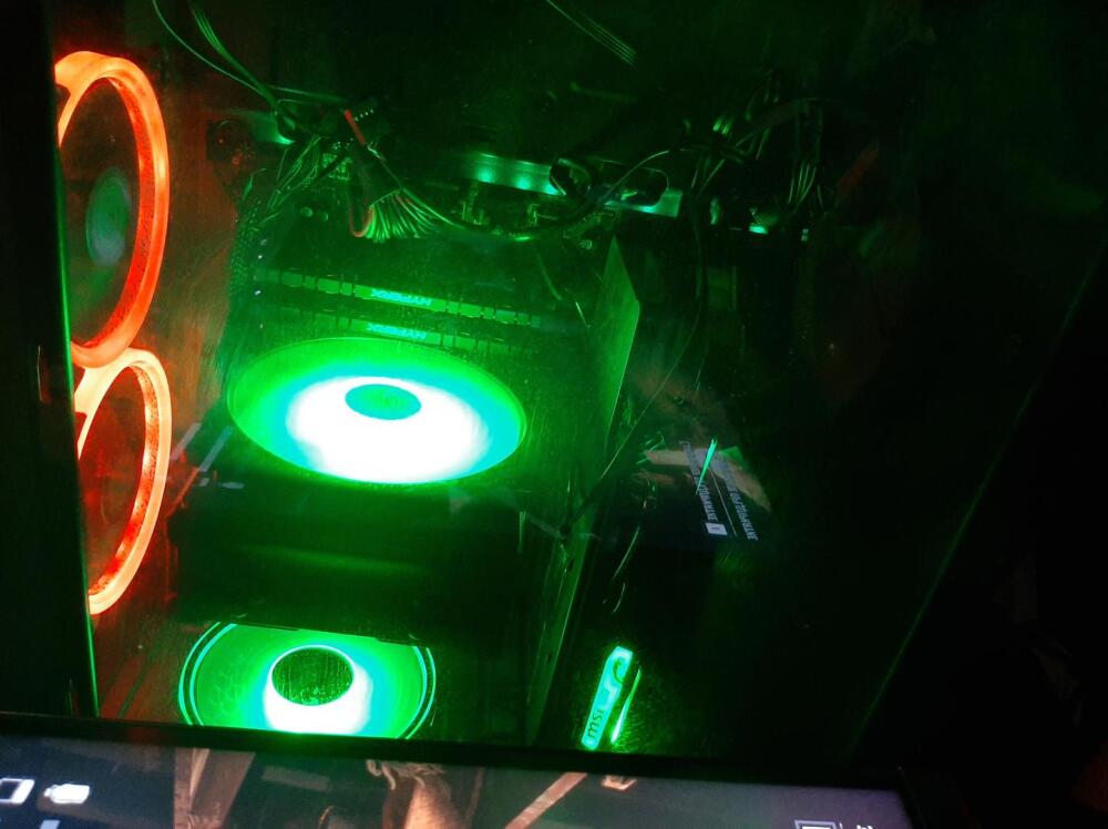 20210404_030659.jpg