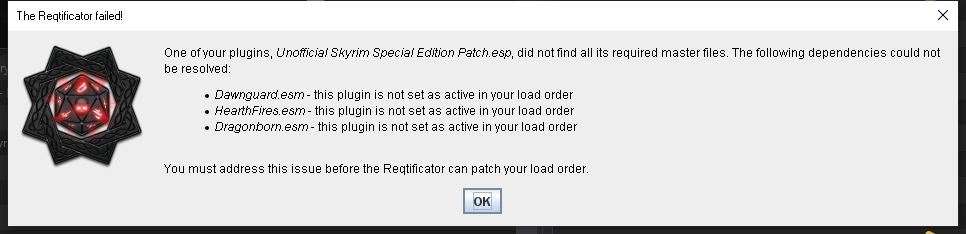 ScreenShot_20210402194850.png