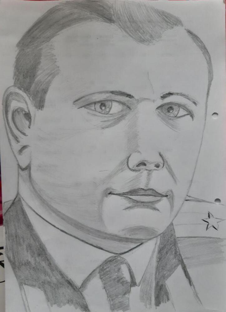 Гагарин2.jpg
