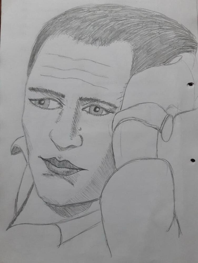 Быков2.jpg