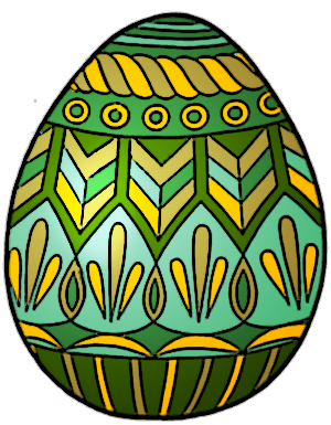 egg.jpg